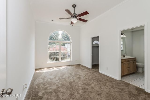253 Spring Oak Lane, North Augusta, SC 29841