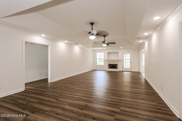 253 Spring Oak Lane, North Augusta, SC 29841
