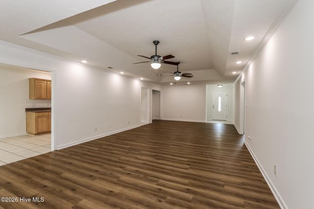 253 Spring Oak Lane, North Augusta, SC 29841