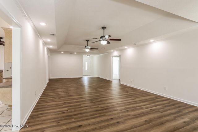 253 Spring Oak Lane, North Augusta, SC 29841