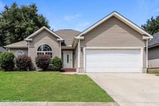 253 Spring Oak Lane, North Augusta, SC 29841
