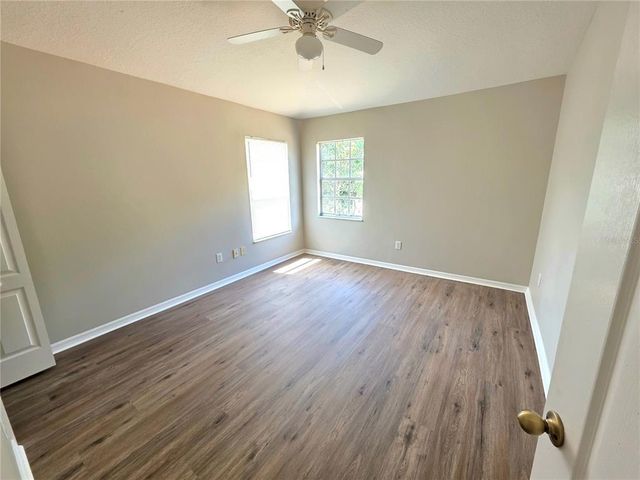 12604 MONTFORD LANE, Riverview, FL 33579