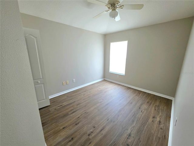 12604 MONTFORD LANE, Riverview, FL 33579