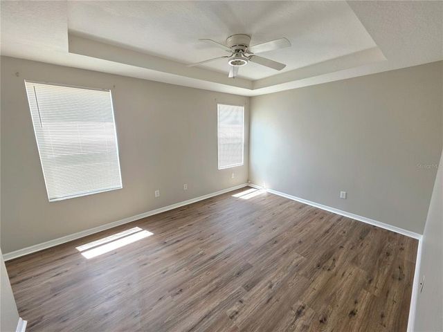 12604 MONTFORD LANE, Riverview, FL 33579