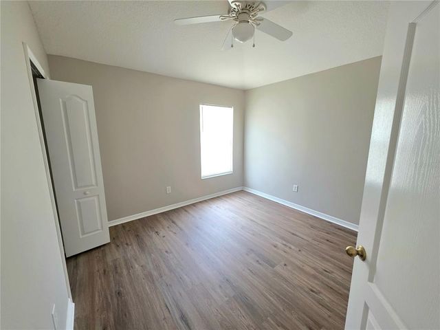 12604 MONTFORD LANE, Riverview, FL 33579