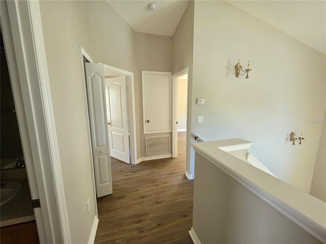 12604 MONTFORD LANE, Riverview, FL 33579