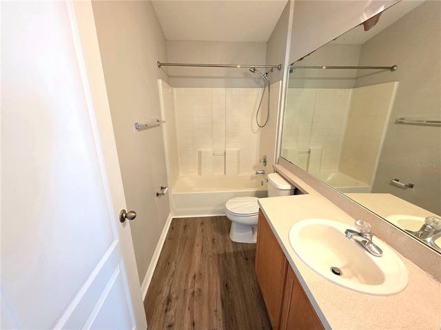 12604 MONTFORD LANE, Riverview, FL 33579