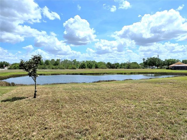 12604 MONTFORD LANE, Riverview, FL 33579