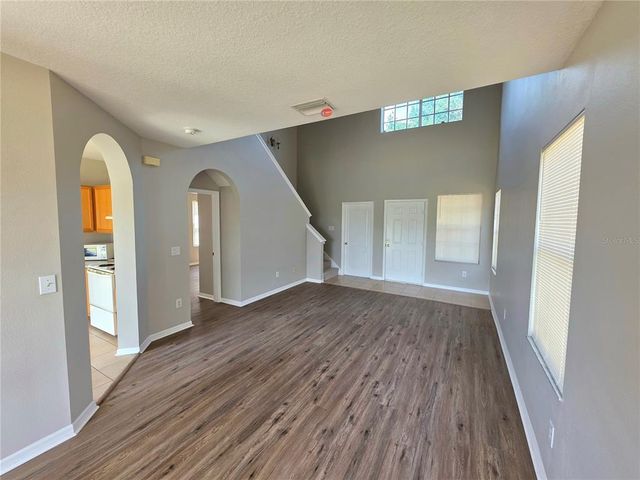 12604 MONTFORD LANE, Riverview, FL 33579