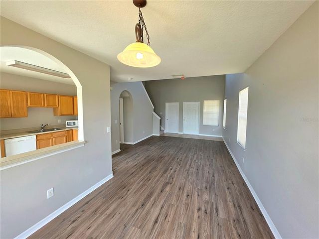 12604 MONTFORD LANE, Riverview, FL 33579