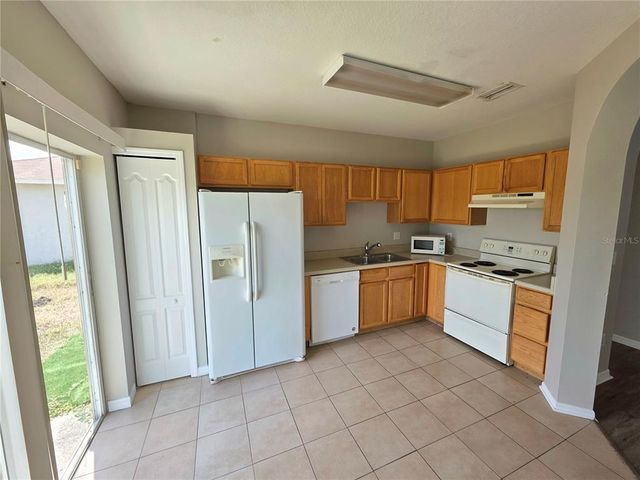 12604 MONTFORD LANE, Riverview, FL 33579