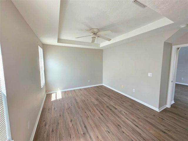 12604 MONTFORD LANE, Riverview, FL 33579