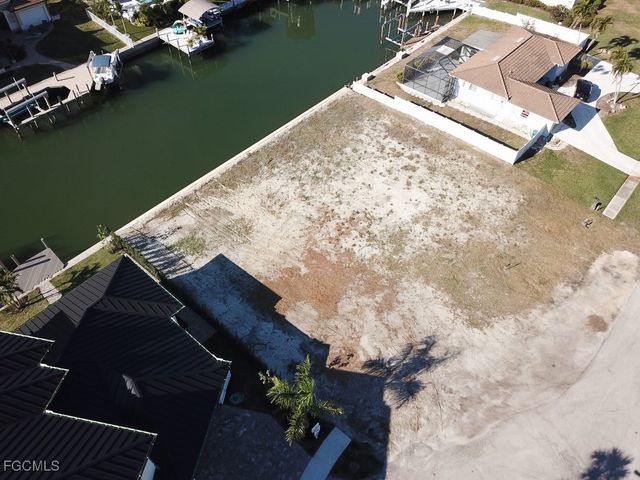 434 Tarpon CT, Marco Island, FL 34145