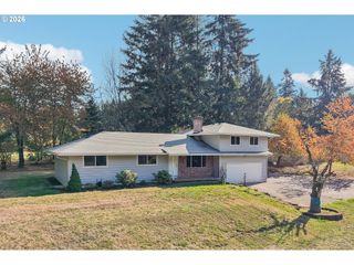 16906 Ne 197TH Ave, Brush Prairie, WA 98606
