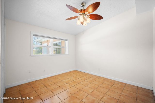 2335 Sunset Avenue, Indialantic, FL 32903
