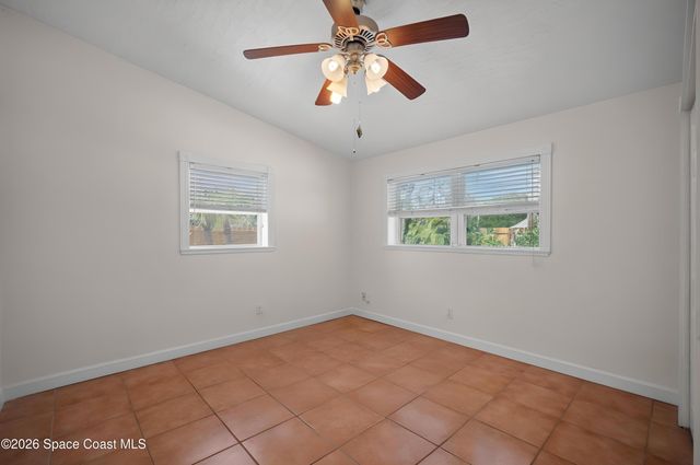 2335 Sunset Avenue, Indialantic, FL 32903