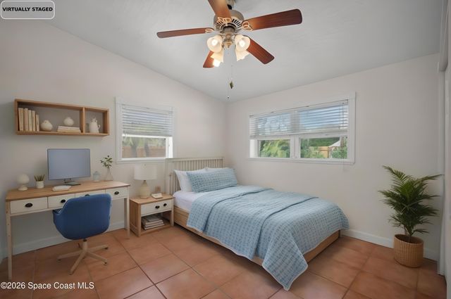 2335 Sunset Avenue, Indialantic, FL 32903