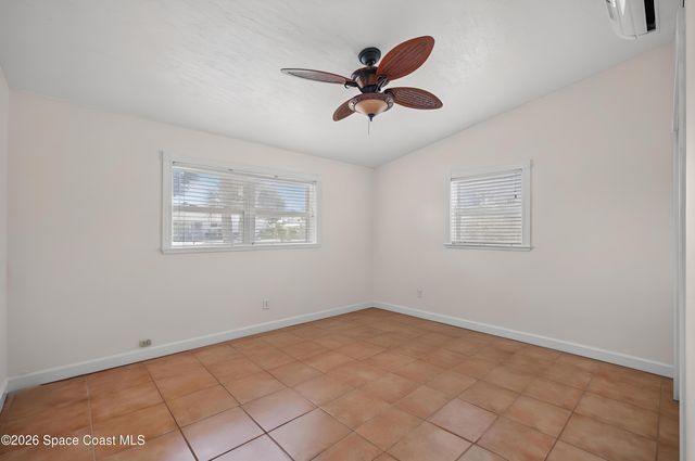 2335 Sunset Avenue, Indialantic, FL 32903
