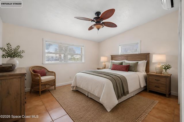 2335 Sunset Avenue, Indialantic, FL 32903