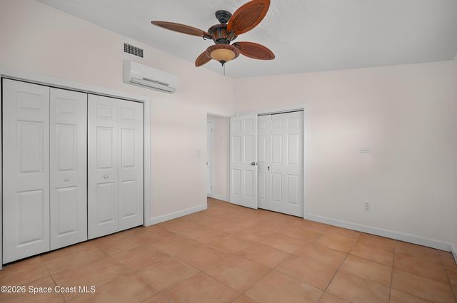 2335 Sunset Avenue, Indialantic, FL 32903
