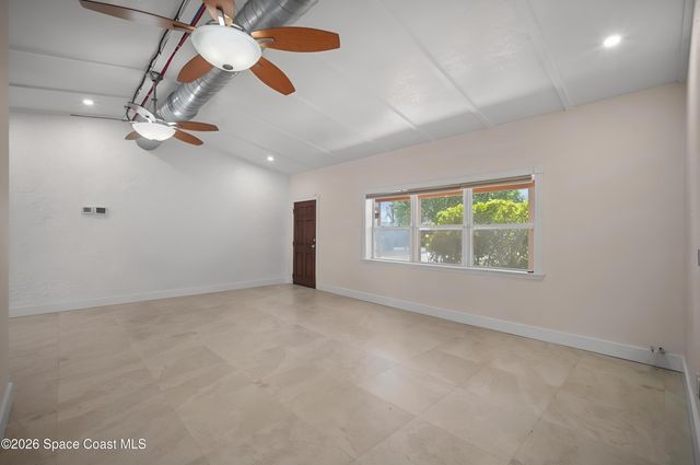2335 Sunset Avenue, Indialantic, FL 32903
