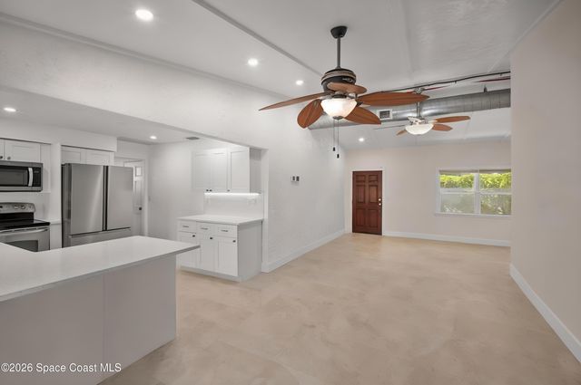 2335 Sunset Avenue, Indialantic, FL 32903