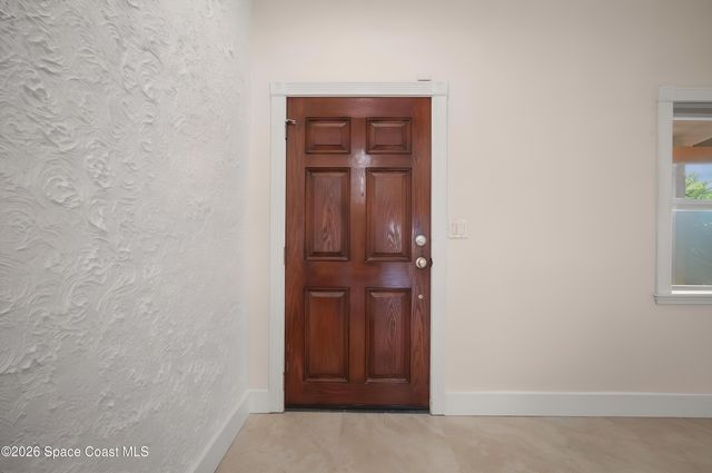 2335 Sunset Avenue, Indialantic, FL 32903