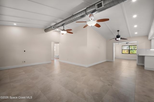 2335 Sunset Avenue, Indialantic, FL 32903