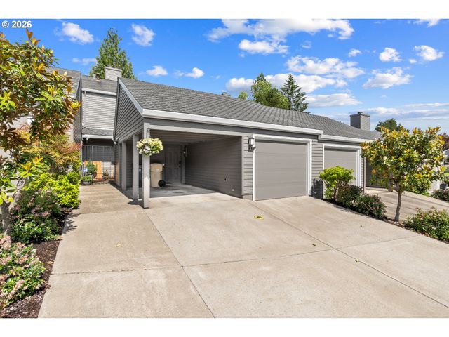 31 GREENRIDGE Ct, Lake Oswego, OR 97035