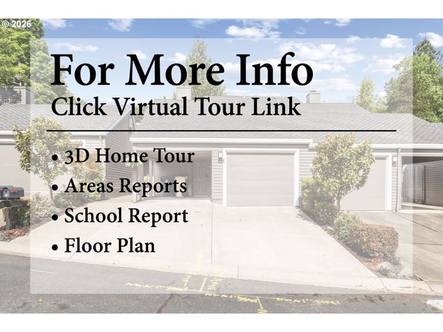 31 GREENRIDGE Ct, Lake Oswego, OR 97035