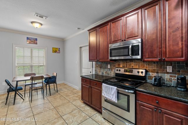 59 Lamplighter Lane, Purvis, MS 39475
