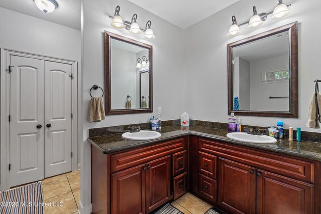 59 Lamplighter Lane, Purvis, MS 39475