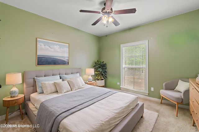 59 Lamplighter Lane, Purvis, MS 39475