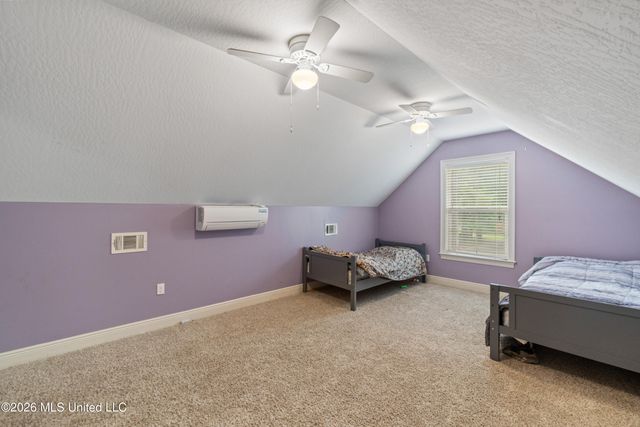 59 Lamplighter Lane, Purvis, MS 39475