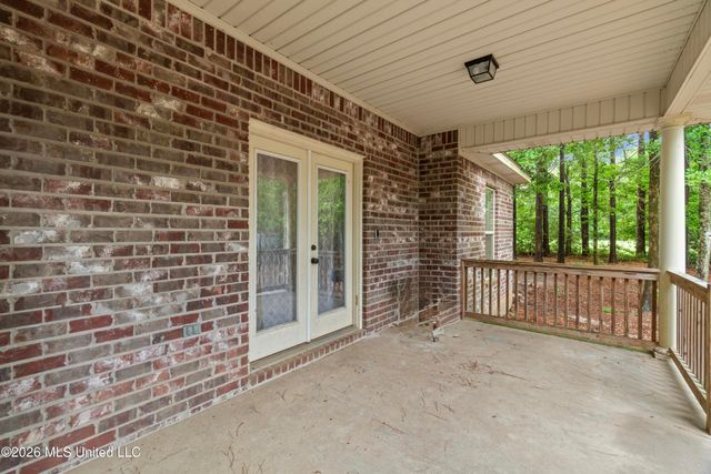 59 Lamplighter Lane, Purvis, MS 39475