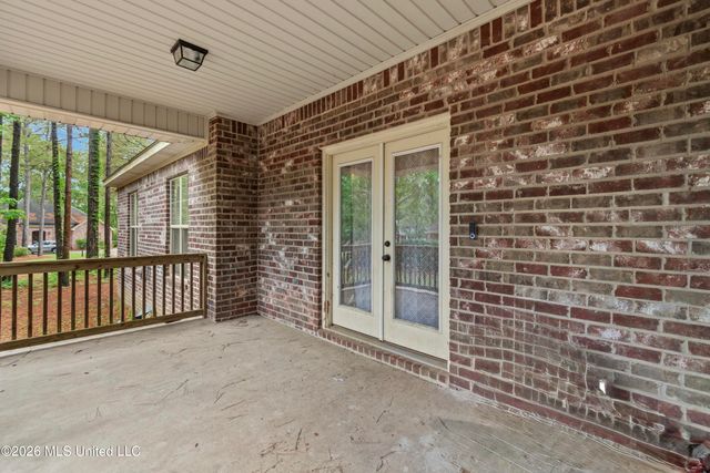 59 Lamplighter Lane, Purvis, MS 39475