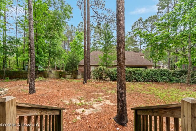 59 Lamplighter Lane, Purvis, MS 39475