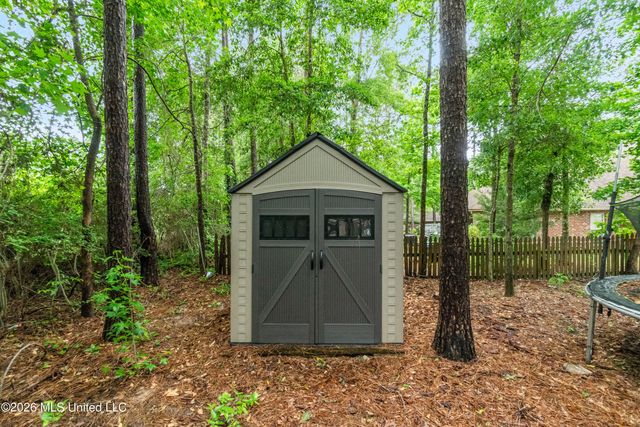 59 Lamplighter Lane, Purvis, MS 39475