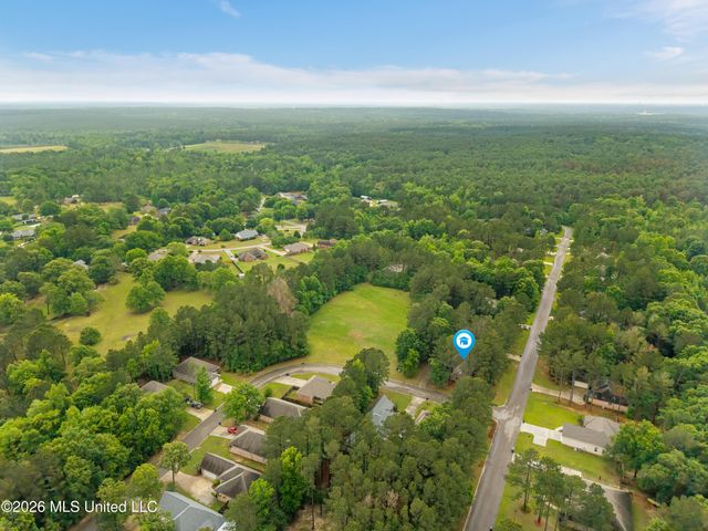 59 Lamplighter Lane, Purvis, MS 39475