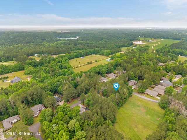 59 Lamplighter Lane, Purvis, MS 39475