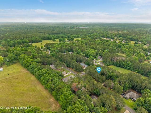 59 Lamplighter Lane, Purvis, MS 39475