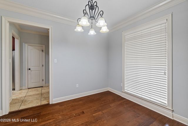 59 Lamplighter Lane, Purvis, MS 39475
