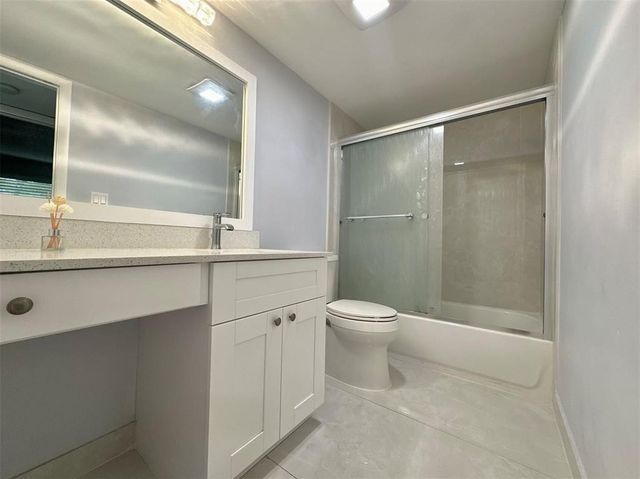 2029 Coral Ridge Drive S207, Coral Springs, FL 33071