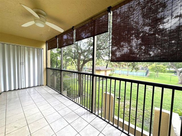 2029 Coral Ridge Drive S207, Coral Springs, FL 33071