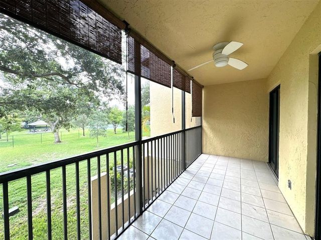 2029 Coral Ridge Drive S207, Coral Springs, FL 33071