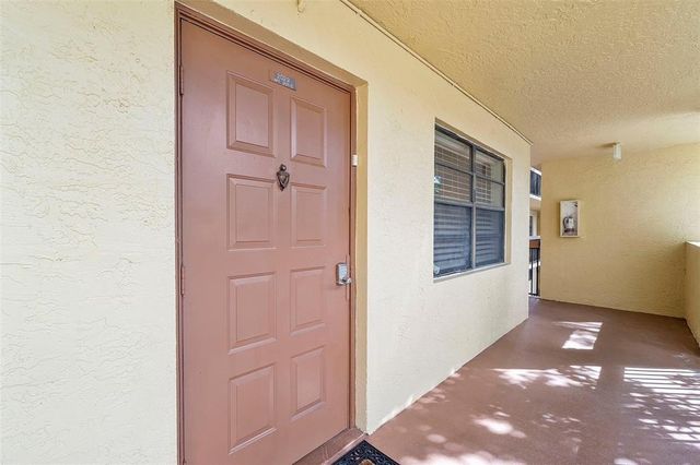 2029 Coral Ridge Drive S207, Coral Springs, FL 33071