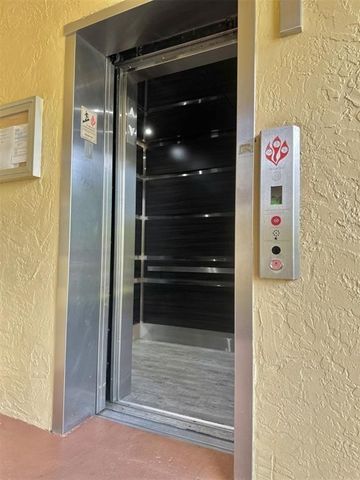 2029 Coral Ridge Drive S207, Coral Springs, FL 33071