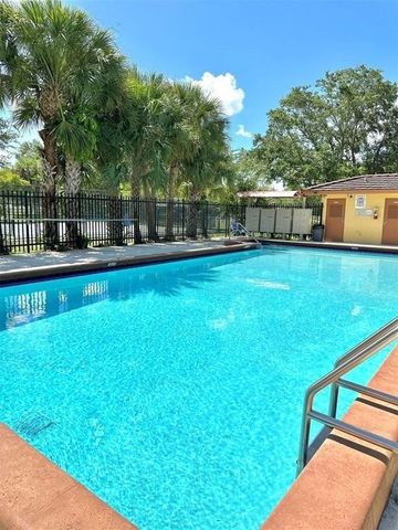 2029 Coral Ridge Drive S207, Coral Springs, FL 33071