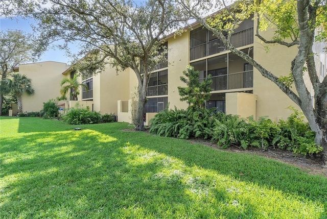 2029 Coral Ridge Drive S207, Coral Springs, FL 33071
