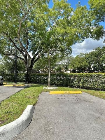 2029 Coral Ridge Drive S207, Coral Springs, FL 33071